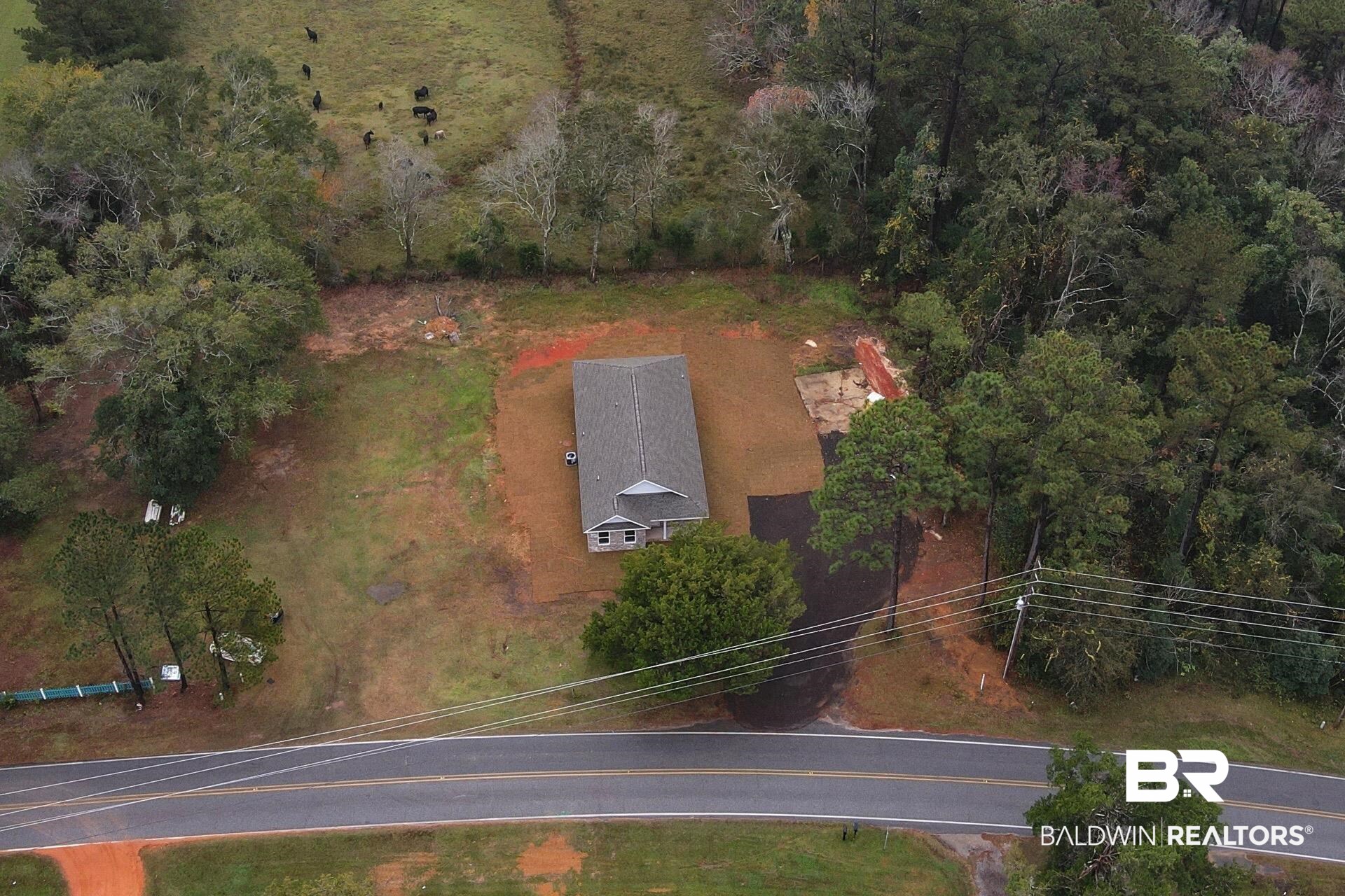 35585 County Road 39 Stapleton, AL 36578 - Photo 25 of 25