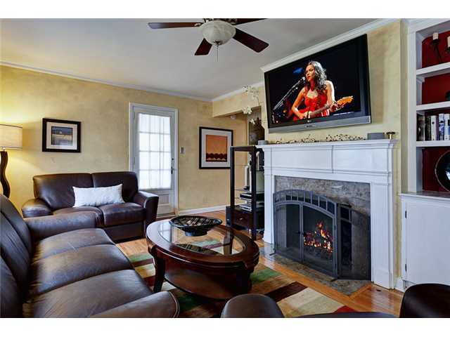 2240 Edington Road Columbus, OH 43221 - Photo 3 of 25 Gallery Image 3