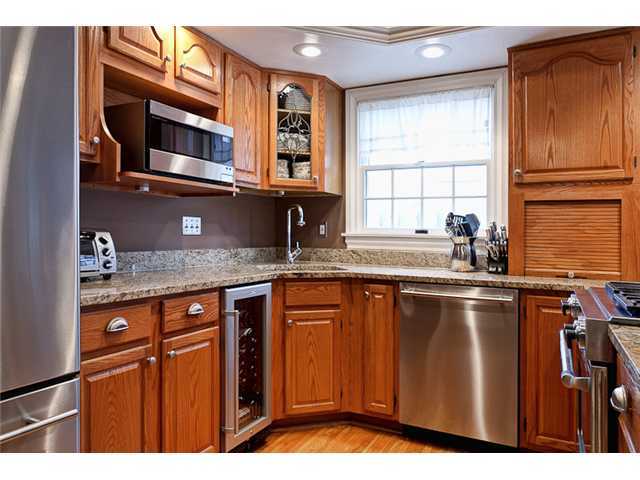 2240 Edington Road Columbus, OH 43221 - Photo 9 of 25 Gallery Image 9