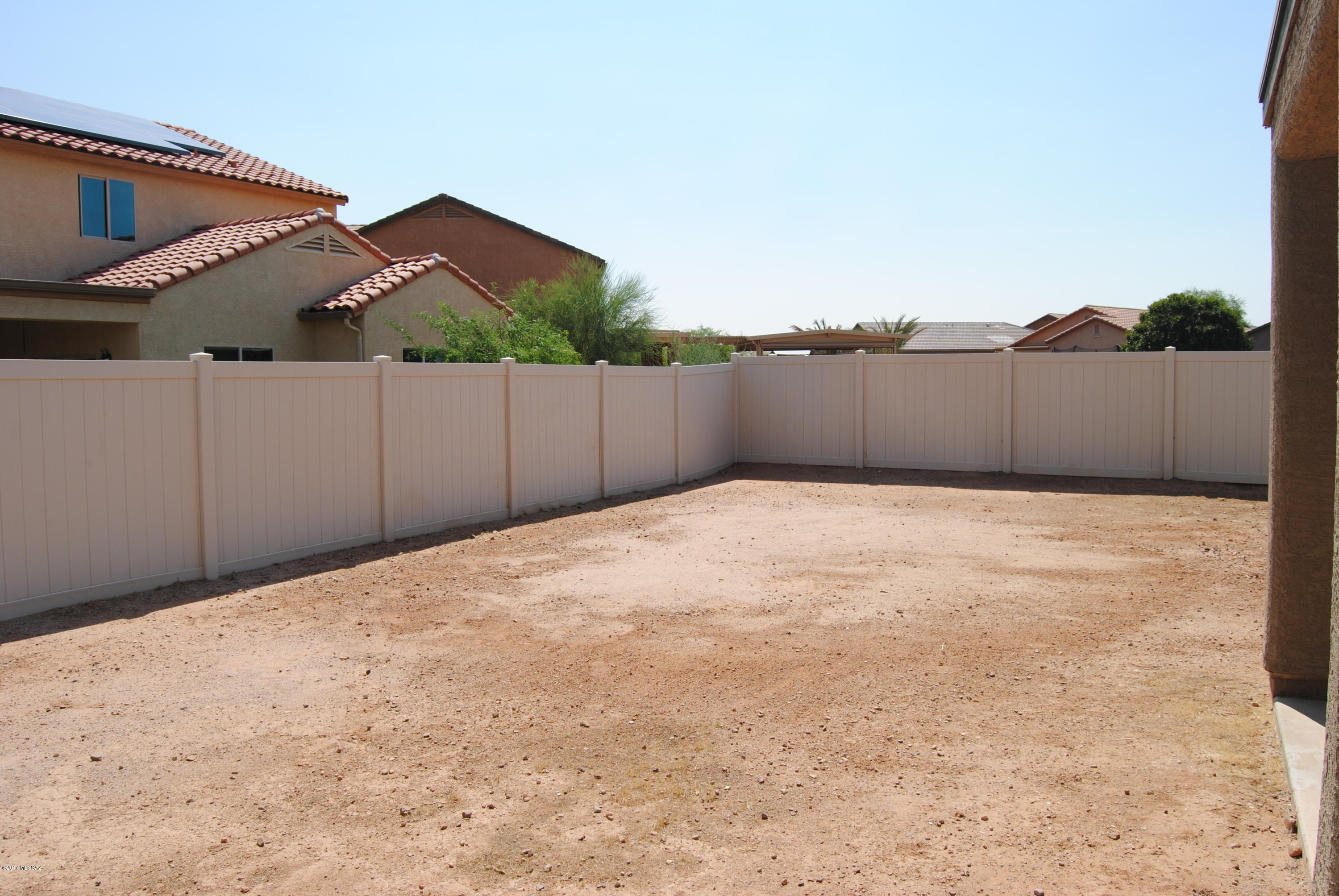 34393 South Ranch Road Red Rock, AZ 85145 - Photo 15 of 15 Gallery Image 15