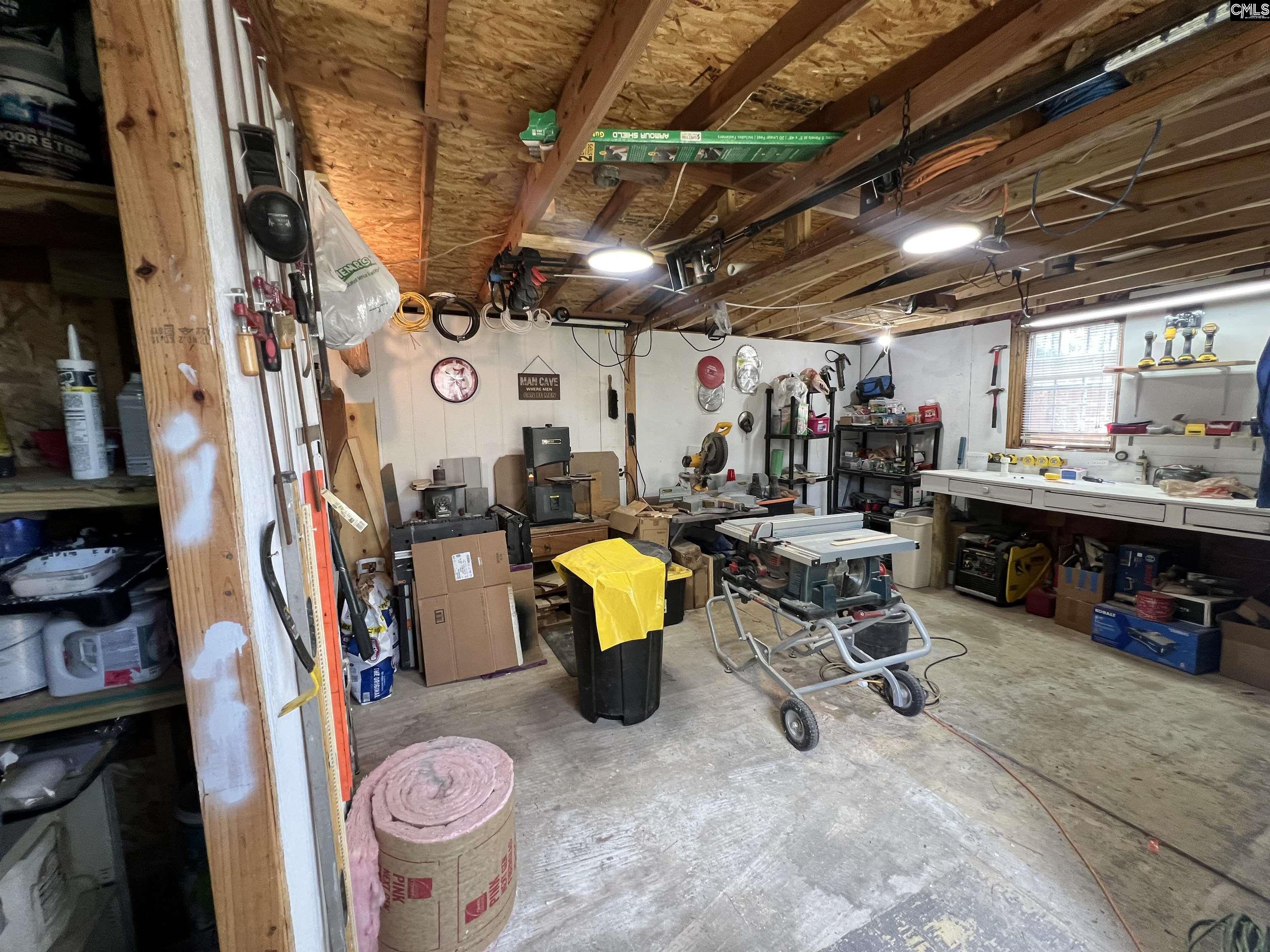 7827 Pinelake Road Columbia, SC 29223 - Photo 45 of 46