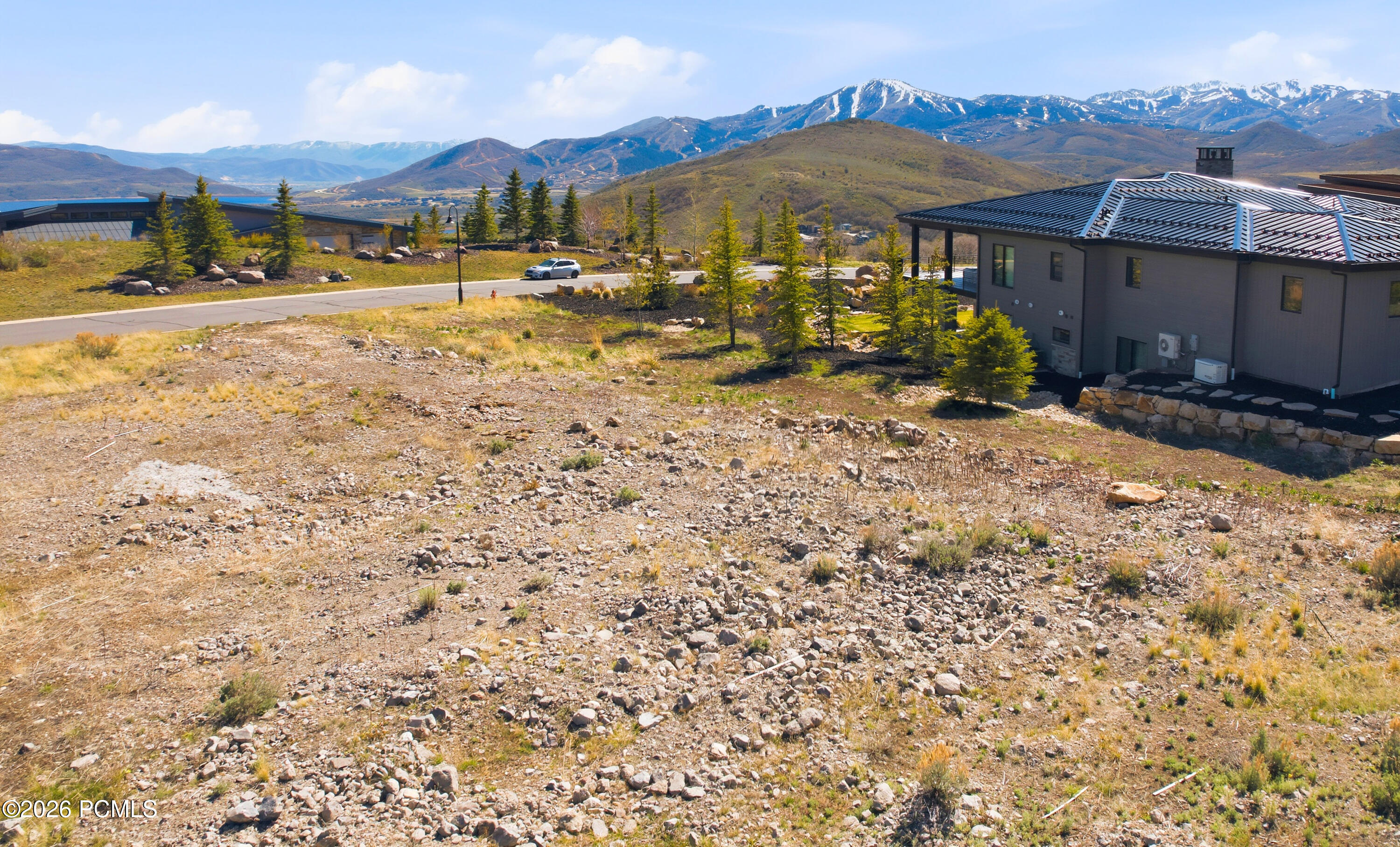 430 West Vista Rdg Road Kamas, UT 84036 - Photo 4 of 21