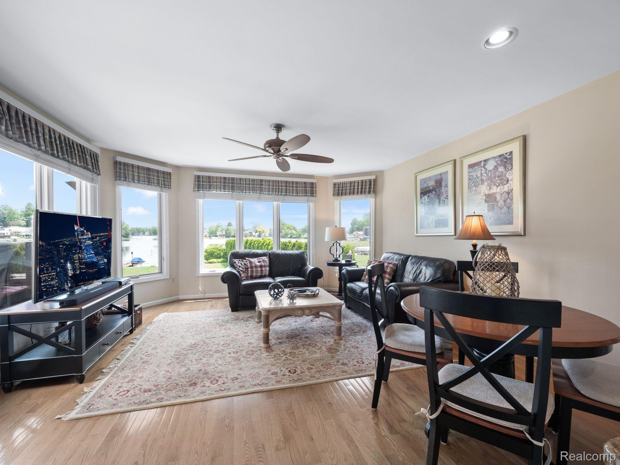 259 Pine Tree Road Lake Orion, MI 48362 - Photo 27 of 46 Gallery Image 27