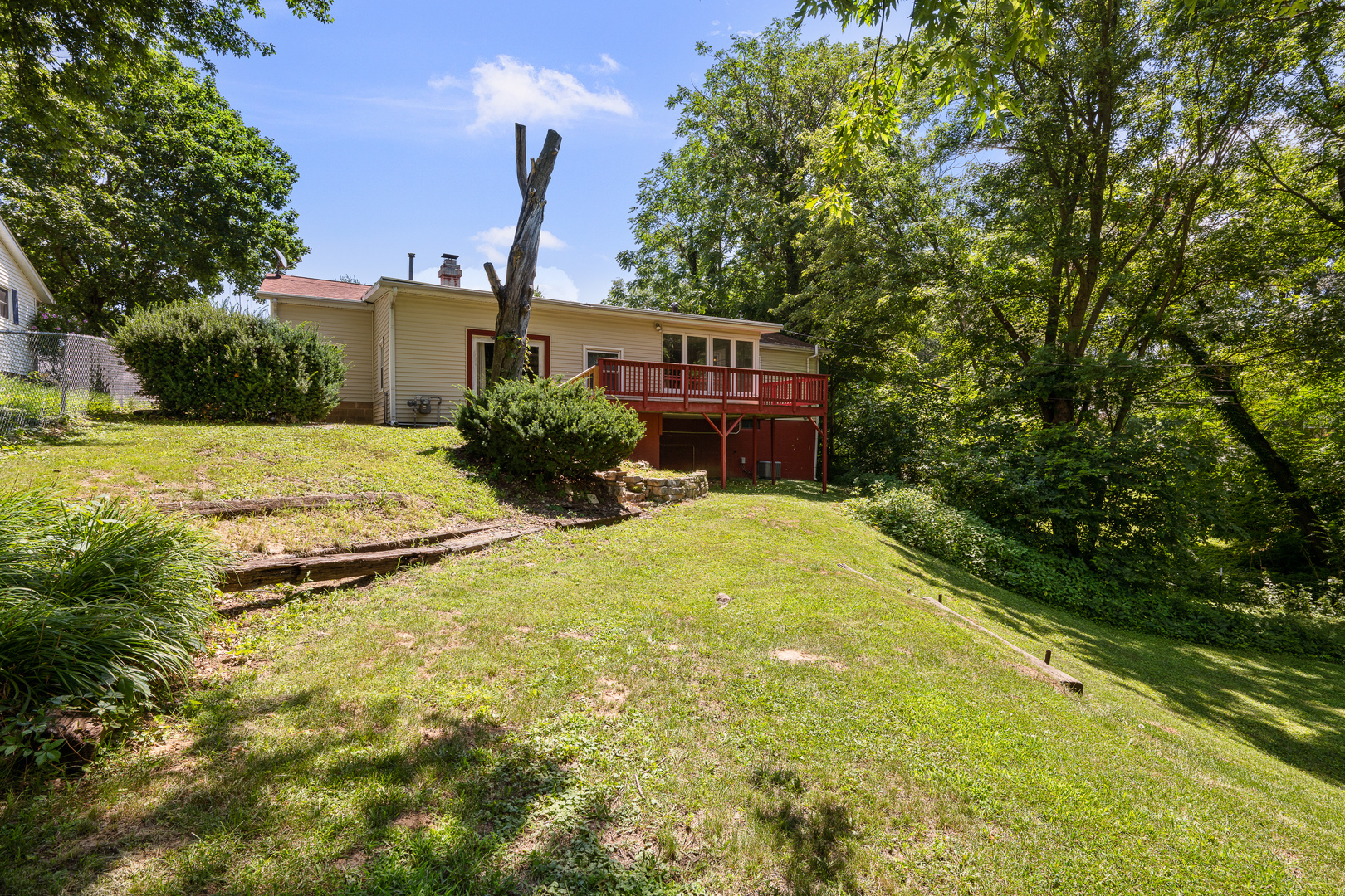 1406 15th Street Silvis, IL 61282 - Photo 35 of 36