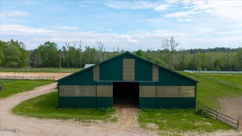 $599,900 | 1145 Goode Road, Ballston Spa, NY 12020