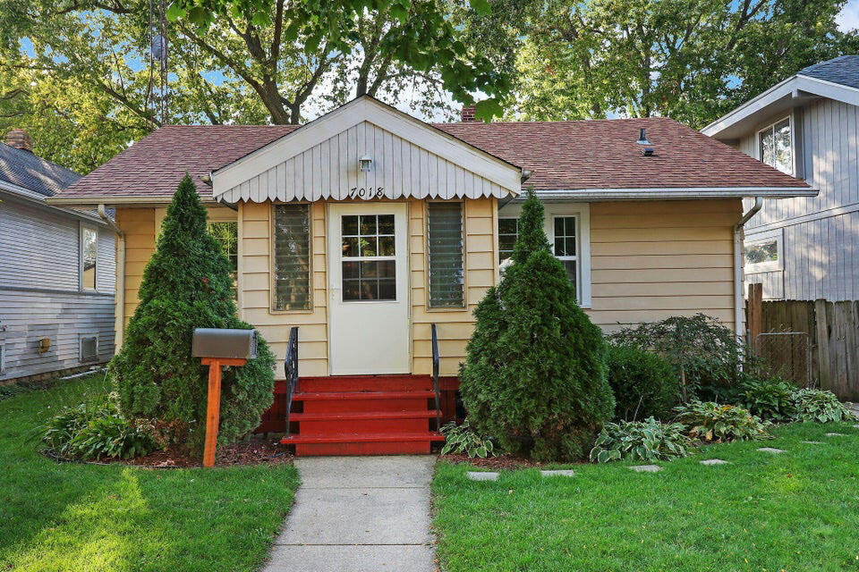 7018 35th Avenue Kenosha, WI 53142 - Photo 1 of 1 20231004185114786324000000-o