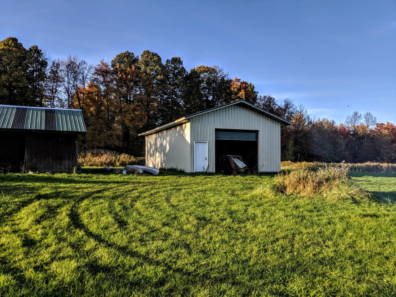 W5208 Cth H Phillips, WI 54555 - Photo 5 of 18 Gallery Image 5