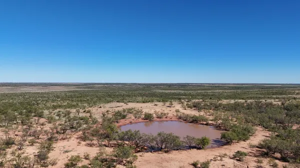 $489,900 | 0 Cr 3186 Colorado City Tx 79512, Colorado City, TX 79512