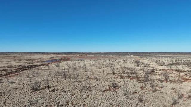 $449,900 | 0 Cr 3186 Colorado City Tx 79512, Colorado City, TX 79512