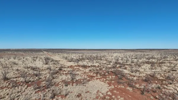 $489,900 | 0 Cr 3186 Colorado City Tx 79512, Colorado City, TX 79512