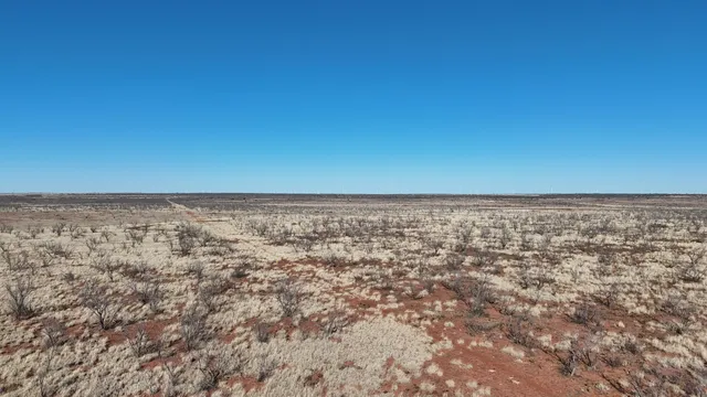 $449,900 | 0 Cr 3186 Colorado City Tx 79512, Colorado City, TX 79512