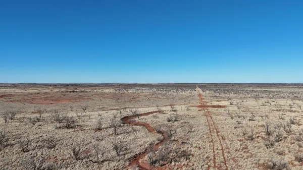 $489,900 | 0 Cr 3186 Colorado City Tx 79512, Colorado City, TX 79512