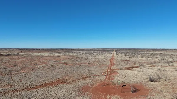 $489,900 | 0 Cr 3186 Colorado City Tx 79512, Colorado City, TX 79512