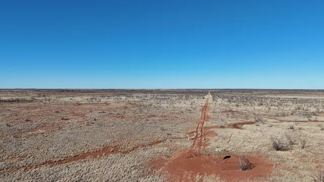 $449,900 | 0 Cr 3186 Colorado City Tx 79512, Colorado City, TX 79512