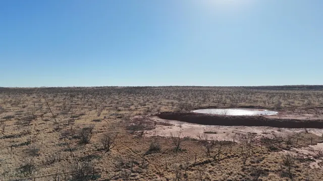 $449,900 | 0 Cr 3186 Colorado City Tx 79512, Colorado City, TX 79512