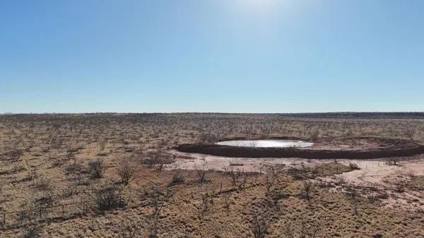 $489,900 | 0 Cr 3186 Colorado City Tx 79512, Colorado City, TX 79512