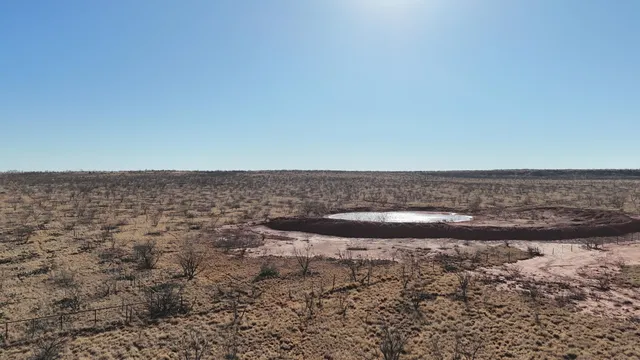 $449,900 | 0 Cr 3186 Colorado City Tx 79512, Colorado City, TX 79512