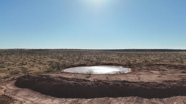 $489,900 | 0 Cr 3186 Colorado City Tx 79512, Colorado City, TX 79512