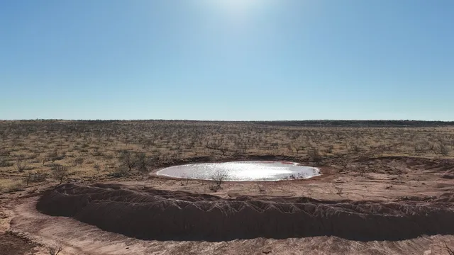 $449,900 | 0 Cr 3186 Colorado City Tx 79512, Colorado City, TX 79512