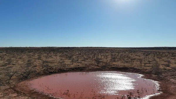 $489,900 | 0 Cr 3186 Colorado City Tx 79512, Colorado City, TX 79512