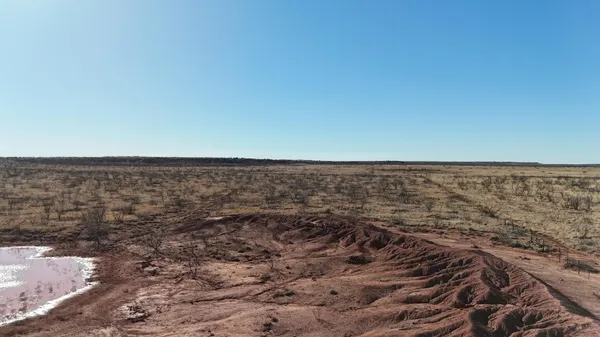 $489,900 | 0 Cr 3186 Colorado City Tx 79512, Colorado City, TX 79512