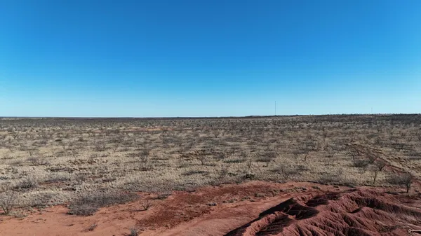 $489,900 | 0 Cr 3186 Colorado City Tx 79512, Colorado City, TX 79512