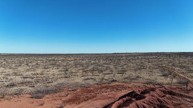 $449,900 | 0 Cr 3186 Colorado City Tx 79512, Colorado City, TX 79512