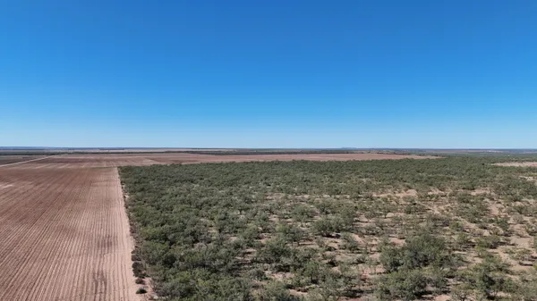 $489,900 | 0 Cr 3186 Colorado City Tx 79512, Colorado City, TX 79512