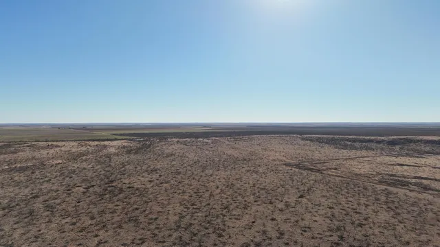 $449,900 | 0 Cr 3186 Colorado City Tx 79512, Colorado City, TX 79512