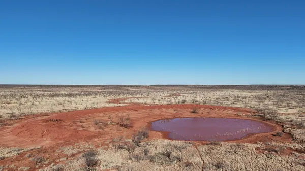 $489,900 | 0 Cr 3186 Colorado City Tx 79512, Colorado City, TX 79512