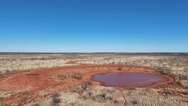 $449,900 | 0 Cr 3186 Colorado City Tx 79512, Colorado City, TX 79512