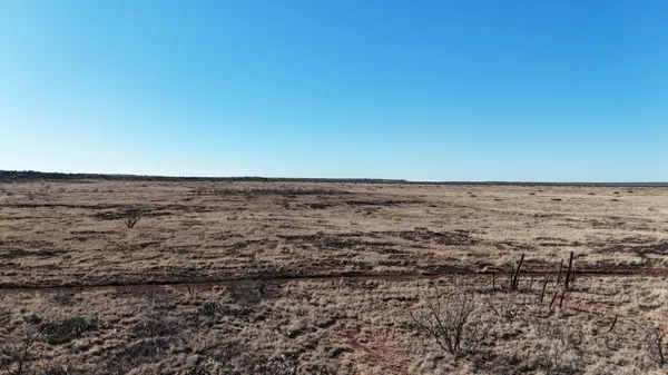 $489,900 | 0 Cr 3186 Colorado City Tx 79512, Colorado City, TX 79512