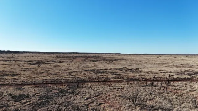 $449,900 | 0 Cr 3186 Colorado City Tx 79512, Colorado City, TX 79512