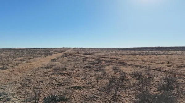 $489,900 | 0 Cr 3186 Colorado City Tx 79512, Colorado City, TX 79512