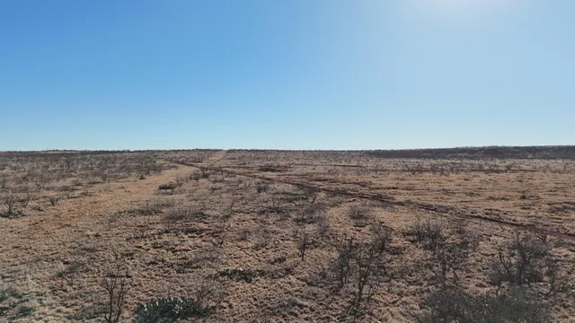 $449,900 | 0 Cr 3186 Colorado City Tx 79512, Colorado City, TX 79512