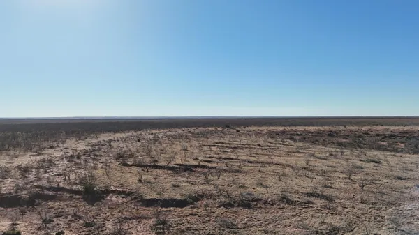 $489,900 | 0 Cr 3186 Colorado City Tx 79512, Colorado City, TX 79512