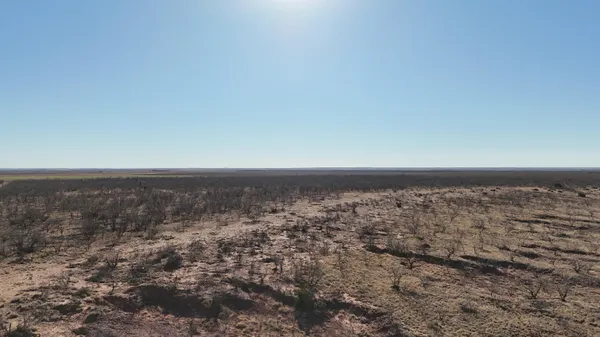 $489,900 | 0 Cr 3186 Colorado City Tx 79512, Colorado City, TX 79512