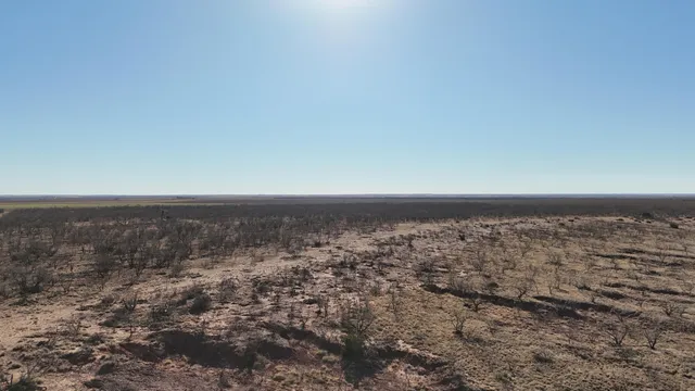 $449,900 | 0 Cr 3186 Colorado City Tx 79512, Colorado City, TX 79512