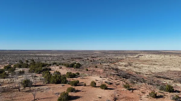 $489,900 | 0 Cr 3186 Colorado City Tx 79512, Colorado City, TX 79512