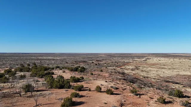 $449,900 | 0 Cr 3186 Colorado City Tx 79512, Colorado City, TX 79512