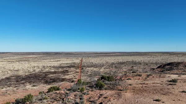 $489,900 | 0 Cr 3186 Colorado City Tx 79512, Colorado City, TX 79512