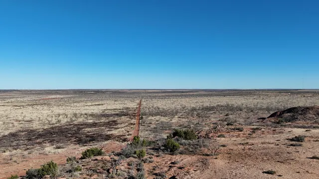 $449,900 | 0 Cr 3186 Colorado City Tx 79512, Colorado City, TX 79512