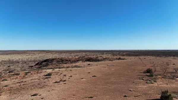 $489,900 | 0 Cr 3186 Colorado City Tx 79512, Colorado City, TX 79512