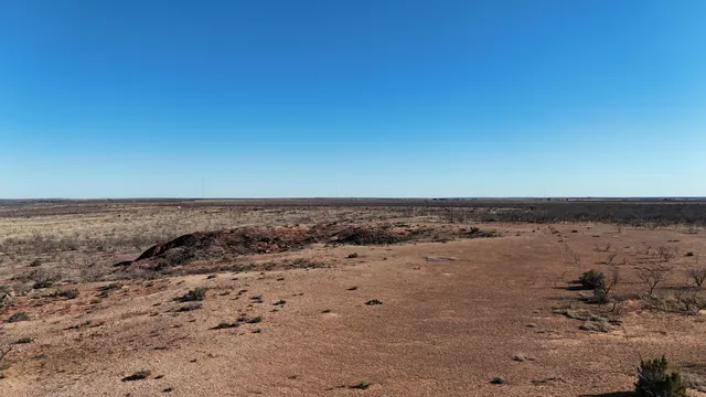 $449,900 | 0 Cr 3186 Colorado City Tx 79512, Colorado City, TX 79512