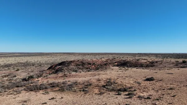 $489,900 | 0 Cr 3186 Colorado City Tx 79512, Colorado City, TX 79512