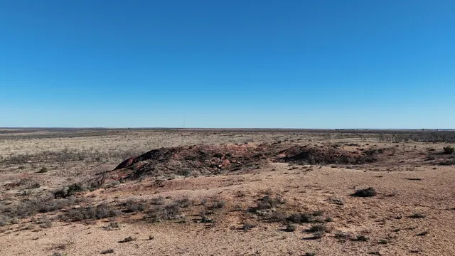 $449,900 | 0 Cr 3186 Colorado City Tx 79512, Colorado City, TX 79512