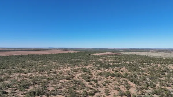 $489,900 | 0 Cr 3186 Colorado City Tx 79512, Colorado City, TX 79512