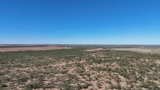 $449,900 | 0 Cr 3186 Colorado City Tx 79512, Colorado City, TX 79512