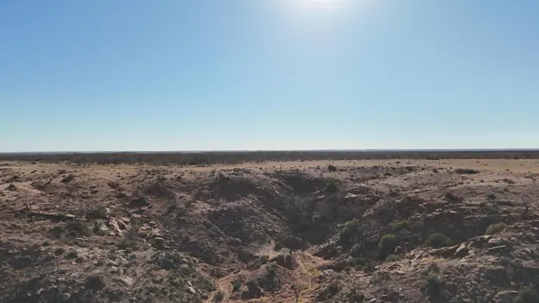 $489,900 | 0 Cr 3186 Colorado City Tx 79512, Colorado City, TX 79512