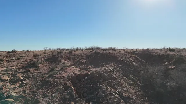 $449,900 | 0 Cr 3186 Colorado City Tx 79512, Colorado City, TX 79512